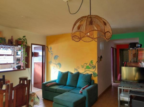 Chacabuco 5676